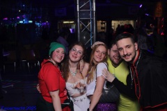 Feuernacht_FB_2025-1432