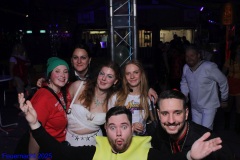Feuernacht_FB_2025-1434