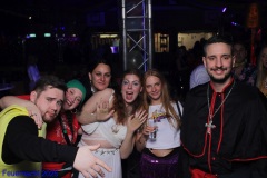 Feuernacht_FB_2025-1435
