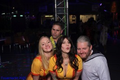 Feuernacht_FB_2025-1438