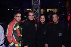 Feuernacht_FB_2025-1451