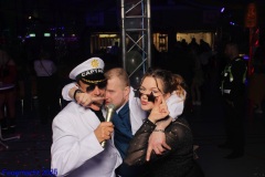 Feuernacht_FB_2025-1472