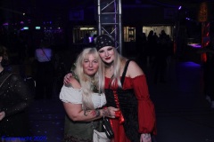 Feuernacht_FB_2025-1478