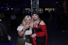 Feuernacht_FB_2025-1479