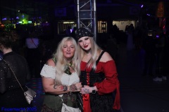 Feuernacht_FB_2025-1480