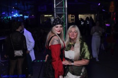 Feuernacht_FB_2025-1482