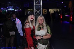 Feuernacht_FB_2025-1483