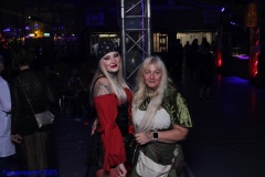 Feuernacht_FB_2025-1484