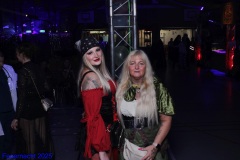 Feuernacht_FB_2025-1485