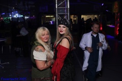 Feuernacht_FB_2025-1486