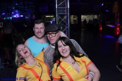 Feuernacht_FB_2025-1496