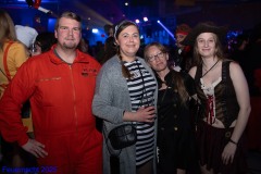 Feuernacht_2025-111