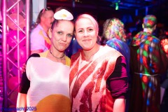 Feuernacht_2025-122