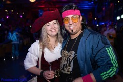 Feuernacht_2025-138