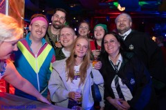 Feuernacht_2025-139