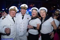 Feuernacht_2025-141