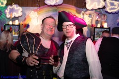 Feuernacht_2025-142