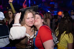 Feuernacht_2025-185