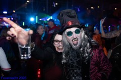 Feuernacht_2025-201